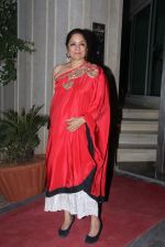 Neena Gupta at Masaba
